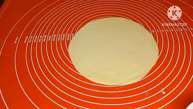 Современные Инструментальные Мелодии