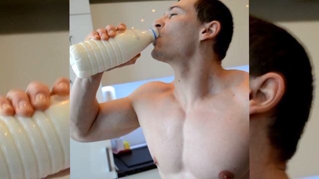 Как поздравить девушку с 8 марта смотреть онлайн