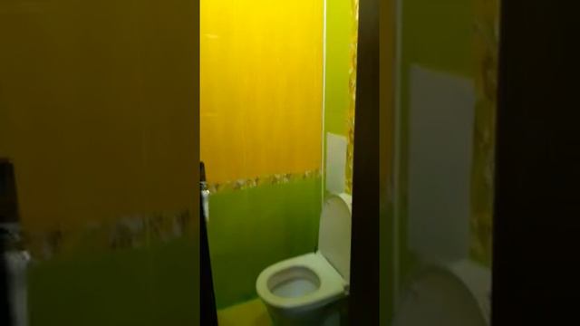 13 военный городок смотреть онлайн