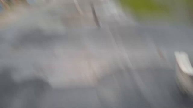 И опять на теже грабли Атом ОПЯТЬ на ГАРАЖАХ!!!!!!!! смотреть онлайн
