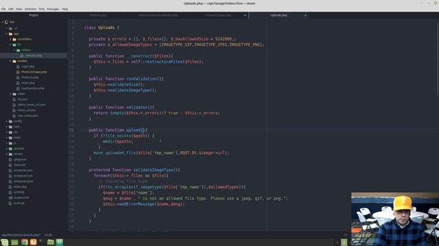 Live e-commerce series part 5 смотреть онлайн