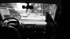 Обзор Nissan Micra - идеальная тачка для города?! К12 лучший кузов!