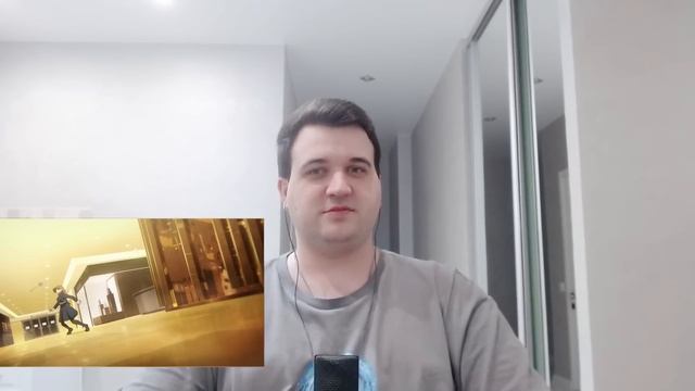 ЖЕСТКИЙ НАНАМИ! МАГИЧЕСКАЯ БИТВА 2 сезон 12 серия | Реакция на аниме смотреть онлайн