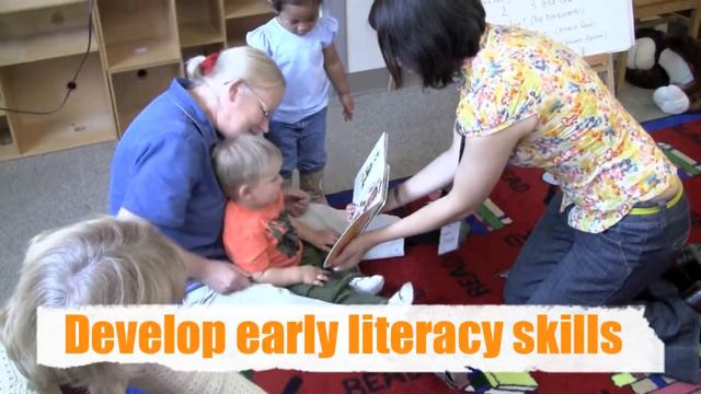 baby storytime смотреть онлайн