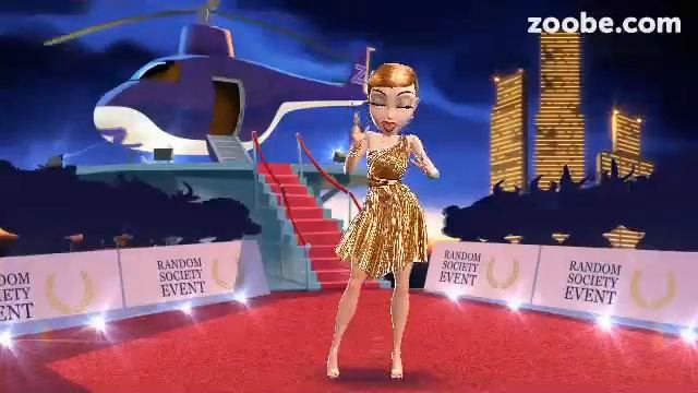 Частушка- анекдот обручальное кольцо смотреть онлайн