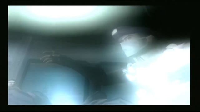 Let's Play Project Snowblind PS2 смотреть онлайн