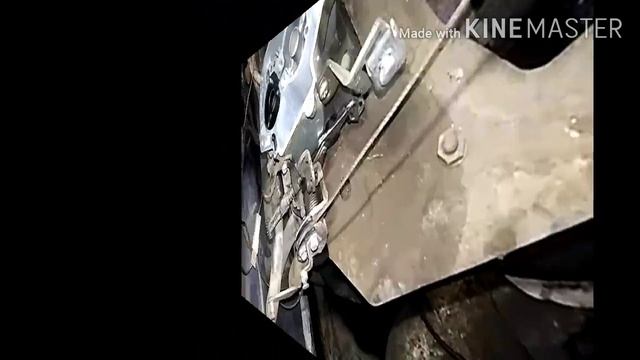 Солекс АТ/LSA стоит покупать или нет? смотреть онлайн