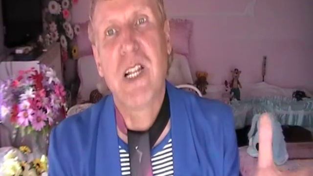 анекдот про Наташку. александр новожилов.