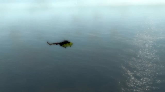 МИССИЯ ПОИСК | КАМПАНИЯ ПАМЯТЬ ГЕРОЯ | DIGITAL COMBAT SIMULATOR смотреть онлайн