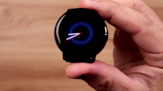 NOVO Smartwatch da XIAOMI com Display AMOLED e Tela SEMPRE LIGADA MUITO BARATO | MiBro Lite Unboxin смотреть онлайн
