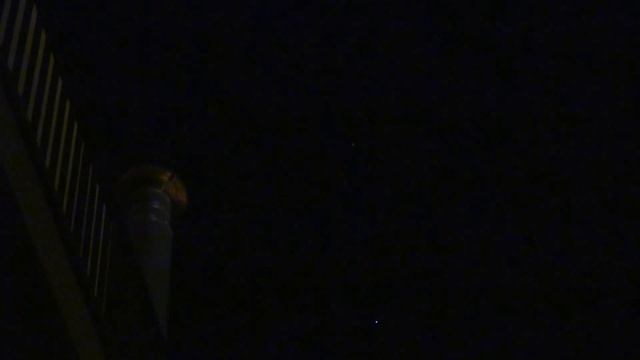 OBJETIVO VISUALIZAR NAVES INCOGNITAS- 23 12 2019 - 5 - 1 UFO - PM (por la tarde) смотреть онлайн