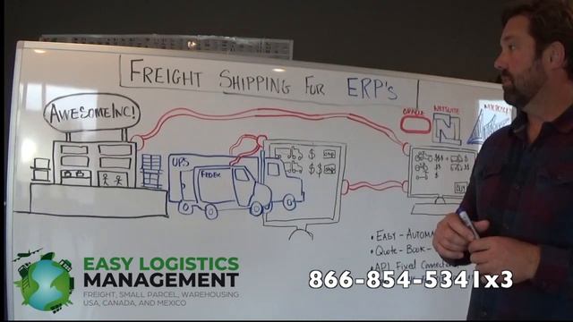 netsuite shipping integration, sap shipping, oracle shipping API freight app integration смотреть онлайн