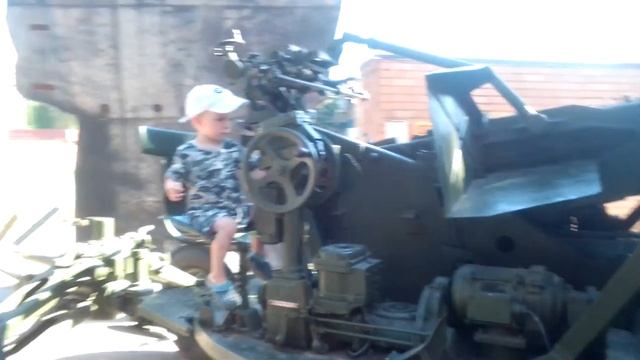 VID 20210620 160717.mp4