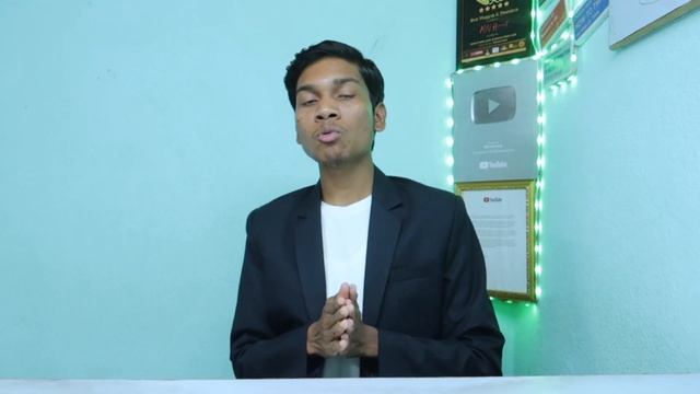 Digital Marketing Kya Hai? Online Marketing Kaise Sikhe? 2022 Google Digital Marketing Course Free