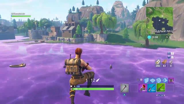 Скорo конец 5 сезона что же будет Сегодня них#я :3 смотреть онлайн