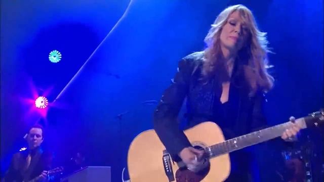 Led Zeppelin Tribute - Stairway to Heaven смотреть онлайн