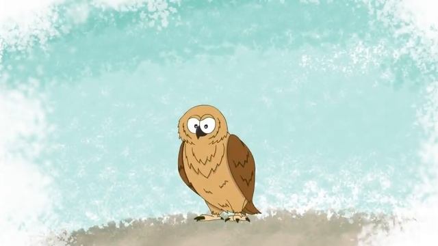 Как говорят животные. Учим язык животных. Часть №2. смотреть онлайн