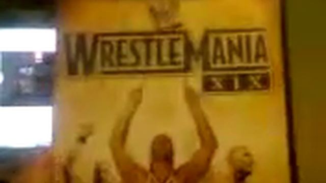 wrestling games game cube смотреть онлайн