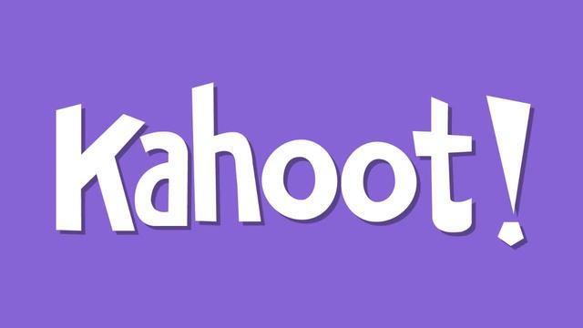 20 Second Countdown (Groovy) (Spanish Version) (3rd Gen Mix) - Kahoot! смотреть онлайн