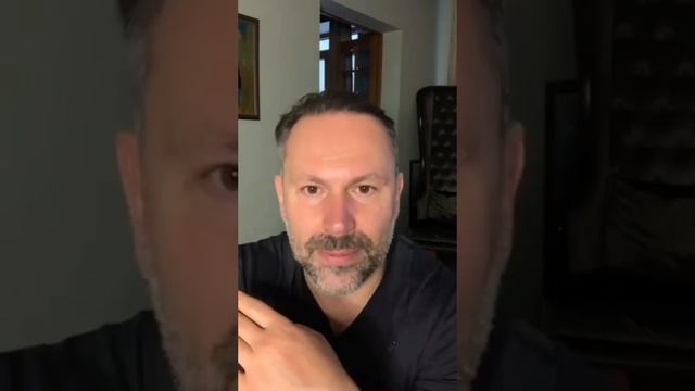 Александр Шахов. Как мужчины выбирают женщину? смотреть онлайн