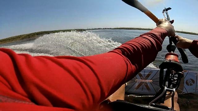 Коска мелководье смотреть онлайн