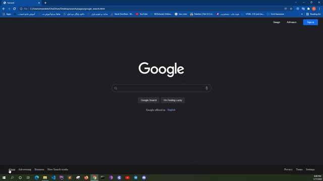 Project 0 / CS50’s / Search/ Web Programming With Python and Js смотреть онлайн