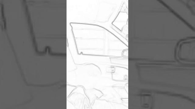 VILAR SEORANG PNS MESUM?