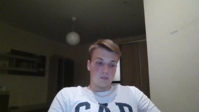 #39 Programming tutorial смотреть онлайн