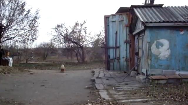 показ русской печки Рыбак 5656.13.11.18. смотреть онлайн