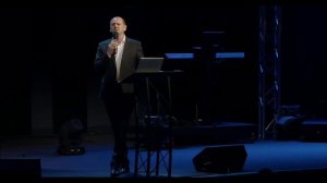 Будь верен, несмотря ни на что - Лео Франк │Проповеди христианские