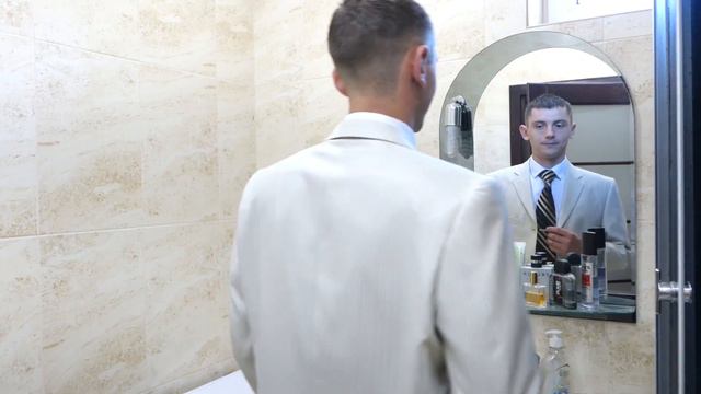 Я тебе нікому не віддам смотреть онлайн
