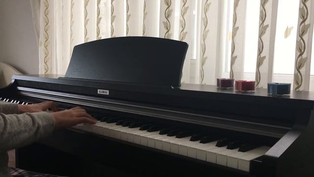 Bella’s Lullaby / Twilight смотреть онлайн