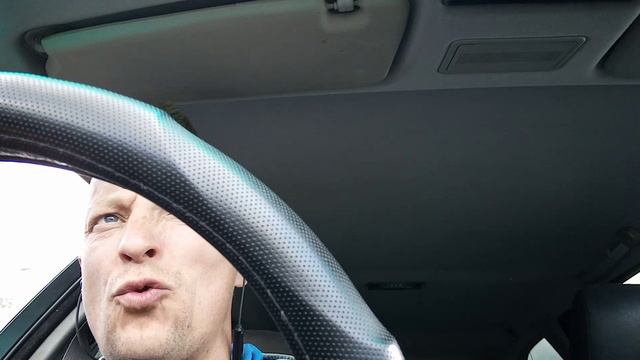 по поводу Яндекс Драйв смотреть онлайн