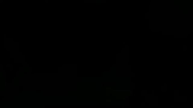 Опыт № 192 нож Ирбис сталь ХВ5 мастер Назаров смотреть онлайн