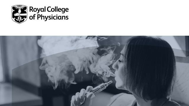 Is Vaping Really That Bad for You？ ?Is Vaping Really That Bad for You? ? смотреть онлайн