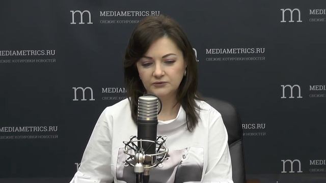 Сторителлинг по-русски. Номинация: «Сторителлинг и стоматология»