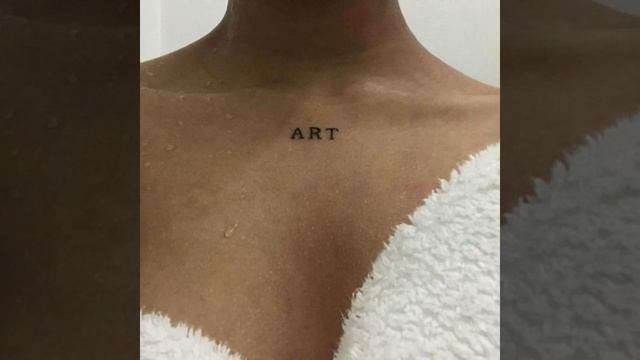 Tony Tonite - Y смотреть онлайн