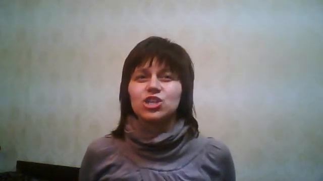 Люда 3 Nickispeaki's смотреть онлайн