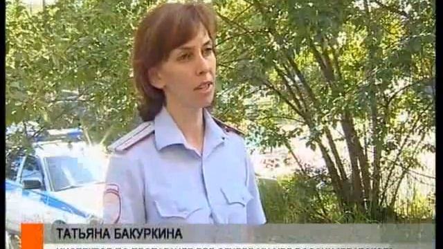 Злостный неплательщик смотреть онлайн