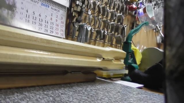VLOG/ Озон /Все плохо/ Разочаровалась дважды смотреть онлайн