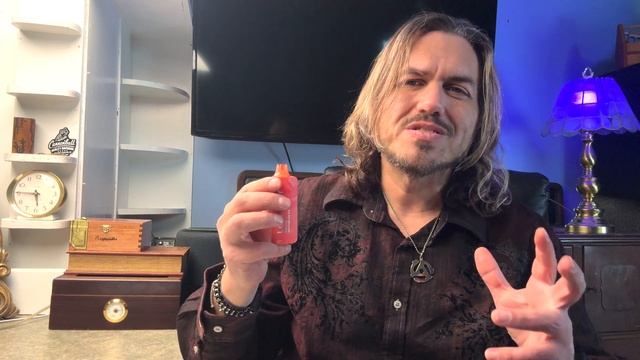 Lost Mary MO5000 Disposable Vape Watermelon Ice Honest Review! смотреть онлайн