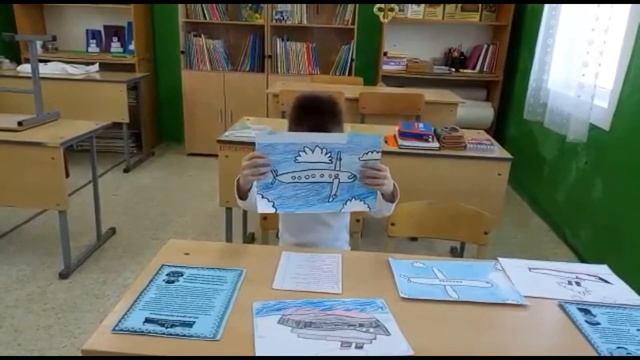 День Защитника Отечества 23 02 2021 смотреть онлайн