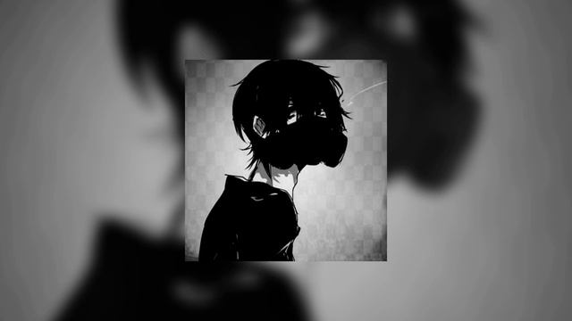 Кончится лето - Yaukoshi, LXST CXNTURY, Цой (mashup/часовая версия) смотреть онлайн