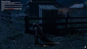 This Land Is My Land ➤ Прохождение #1 ➤ Знакомство с игрой