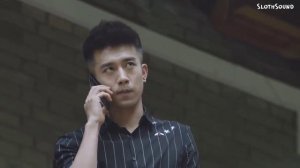 Я буду с тобой 1 сезон 35 серия