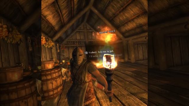 Moorside Inn - Skyrim VR Bar-Crawl EP3 смотреть онлайн
