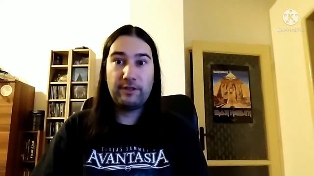 Orphaned Land a jejich oslava 30 let + Orphange - Driven смотреть онлайн