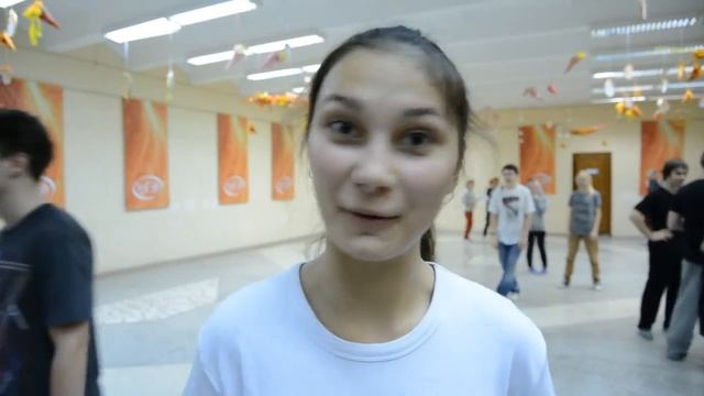 Popin Pete 's workshops in Ekaterinburg смотреть онлайн