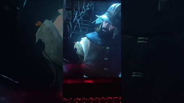 виступление геральта комедия ти ще вам понравилось дивиться тільки в поисках Дуду смотреть онлайн