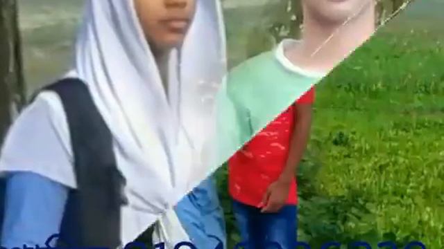 AsD(2) смотреть онлайн